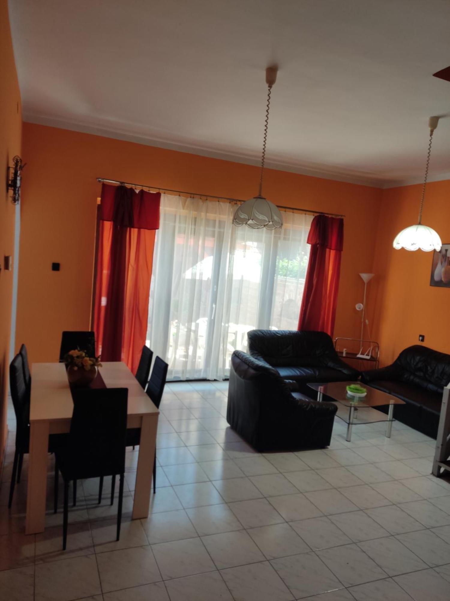 Buebaj Vendeghaz Hotel Eger Room photo